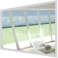Sliding Patio Doors